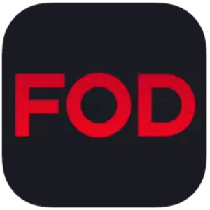 FOD_icon

