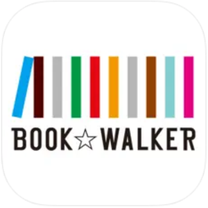 bookwalker_icon