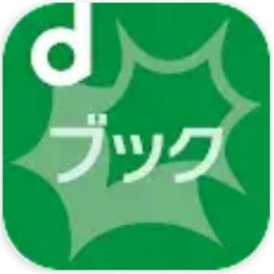 dbook-icon