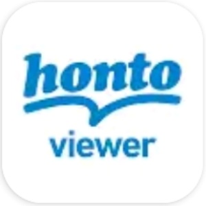 honto-icon