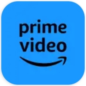 Amazonプライムビデオ,アイコン