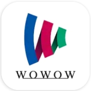 wowow-on-demand-icon