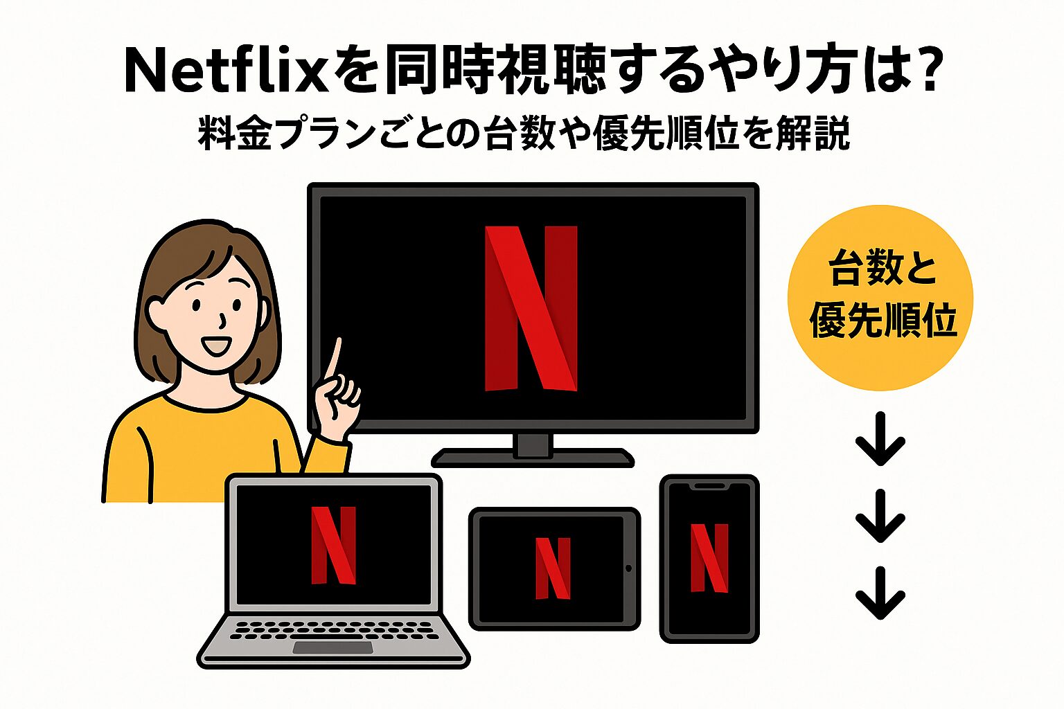Netflix 画面 共有 (98) 사진