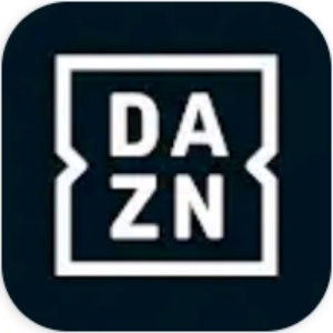 DAZN