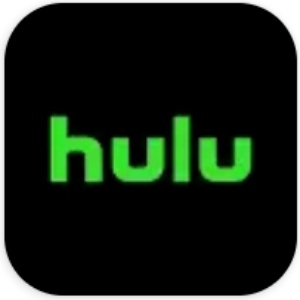 Hulu