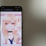 その着せ替え人形は恋をするの漫画を全巻無料で読むには？お得に読めるアプリやサイトを紹介
