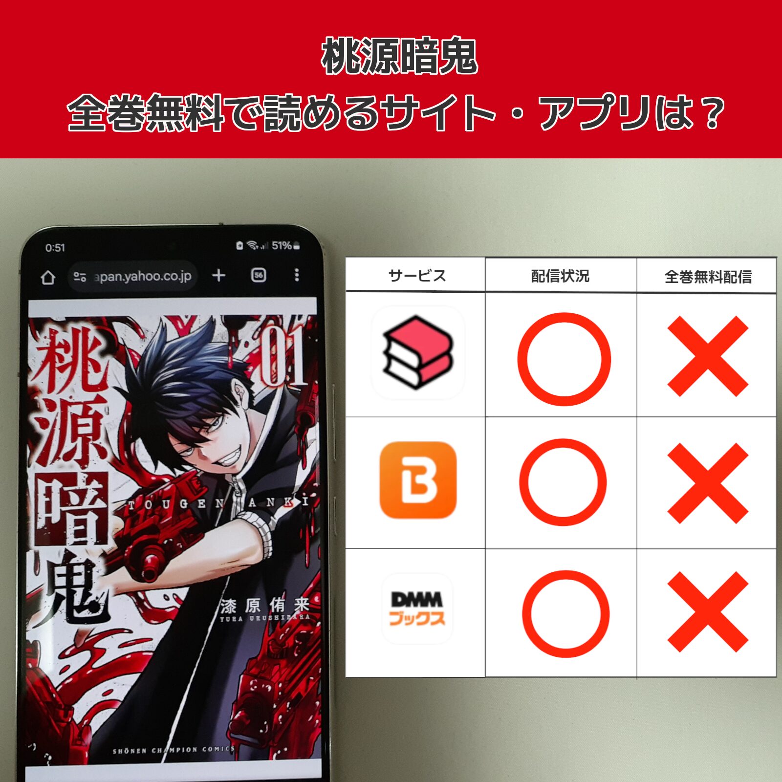 桃源暗鬼